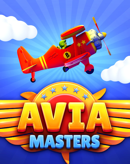 Aviamasters Bgaming with real money betting at 1win BD